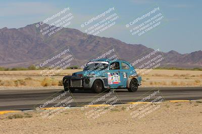 media/Oct-12-2024-Lucky Dog Racing (Sat) [[592b3fc642]]/Stint 3 From (215pm to 335pm)/8-Turn 15 Inside/